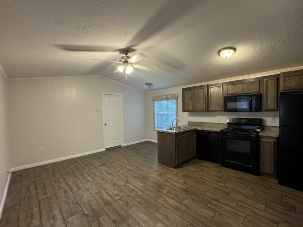 2023 Elliott Mobile Homes Mobile Home For Sale