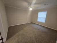 2023 Champion GS2855H32G01 Mobile Home