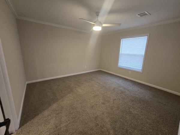 2023 Champion GS2855H32G01 Mobile Home