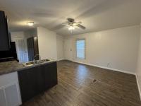 2023 Elliott Mobile Homes Solitaire Mobile Home