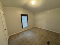 2023 Elliott Mobile Homes Solitaire Mobile Home