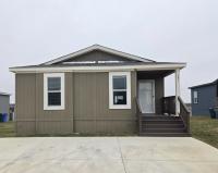 2023 Champion GS2855H32G01 Mobile Home