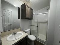 2023 Elliott Mobile Homes Solitaire Mobile Home