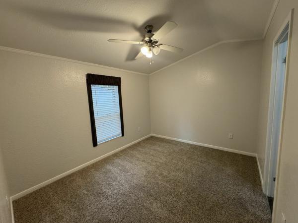 2023 Elliott Mobile Homes Solitaire Mobile Home