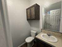 2023 Elliott Mobile Homes Solitaire Mobile Home