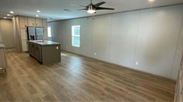Photo 3 of 2 of home located at 1113 Falcon Court Lot Fal1113 Royse City, TX 75189