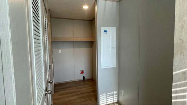 2025 Southern Energy Homes Epic Experience Mobile Home