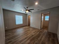 2025 Southern Energy Homes Epic Experience Mobile Home