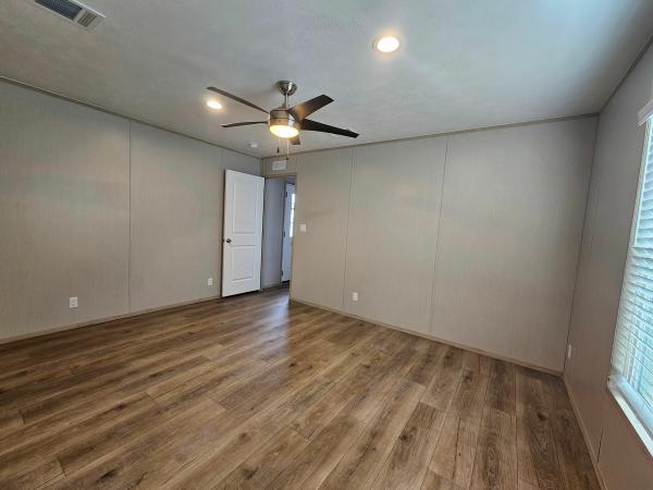 2025 Southern Energy Homes Epic Experience Mobile Home