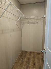 2025 Southern Energy Homes Epic Experience Mobile Home