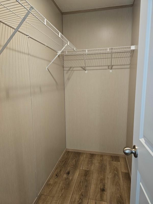 2025 Southern Energy Homes Epic Experience Mobile Home