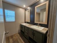 2025 Southern Energy Homes Epic Experience Mobile Home