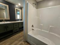 2025 Southern Energy Homes Epic Experience Mobile Home