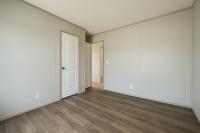 2025 Southern Energy Homes Epic Experience Mobile Home