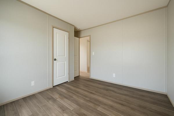 2025 Southern Energy Homes Epic Experience Mobile Home