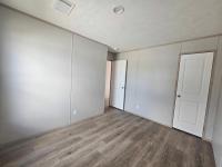 2025 Southern Energy Homes Epic Experience Mobile Home