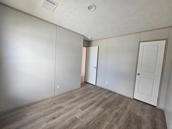 2025 Southern Energy Homes Epic Experience Mobile Home