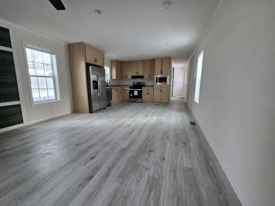 Mobile Home at 6 Front Street Brunswick, ME 04011