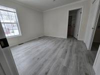 2025 Skyline COURAGE 910 Mobile Home