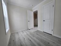 2025 Skyline COURAGE 910 Mobile Home