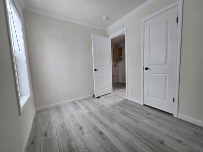 Mobile Home at 6 Front Street Brunswick, ME 04011