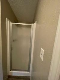 1993 Elliott Mobile Homes Solitaire Mobile Home