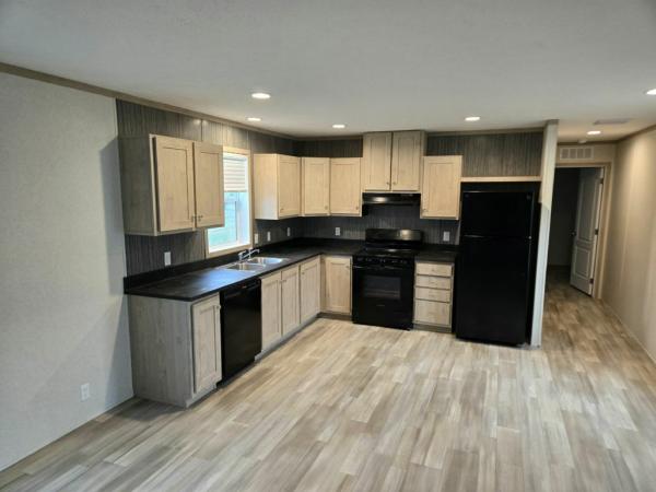 2024 Clayton Mobile Home For Sale