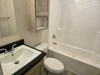 2024 Clayton Adrenaline 6016 E200 Manufactured Home