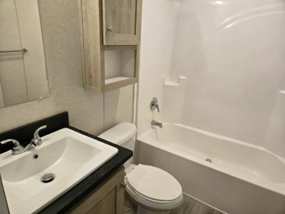 Photo 2 of 5 of home located at 3900 Clark Lane #158 Columbia, MO 65202