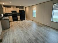 2024 Clayton Adrenaline 6016 E200 Manufactured Home