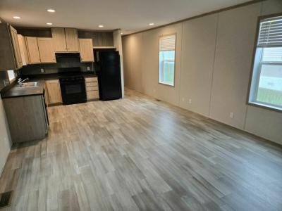 Photo 3 of 5 of home located at 3900 Clark Lane #158 Columbia, MO 65202