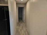 2024 Clayton Adrenaline 6016 E200 Manufactured Home