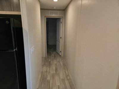 Photo 4 of 5 of home located at 3900 Clark Lane #158 Columbia, MO 65202