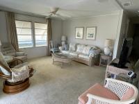 1970 MNRE Mobile Home