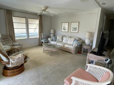 Photo 5 of 15 of home located at 4300 East Bay Dr #120 Clearwater, FL 33764