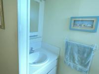 1970 MNRE Mobile Home