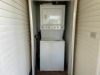 1970 MNRE Mobile Home