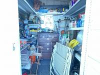 1970 MNRE Mobile Home