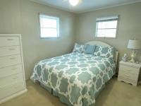 1970 MNRE Mobile Home