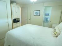 1970 MNRE Mobile Home