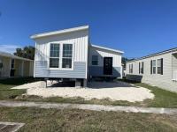 2026 Skyline - Ocala Layton Mobile Home