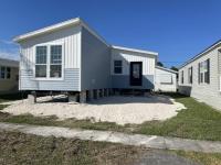 2026 Skyline - Ocala Layton Mobile Home
