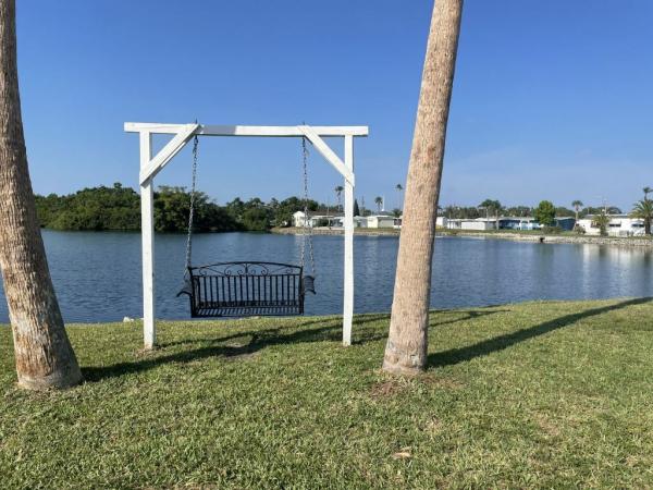 2026 Skyline - Ocala Layton Mobile Home