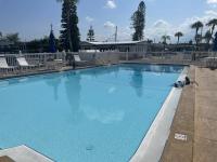 2026 Skyline - Ocala Layton Mobile Home