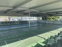 2026 Skyline - Ocala Layton Mobile Home