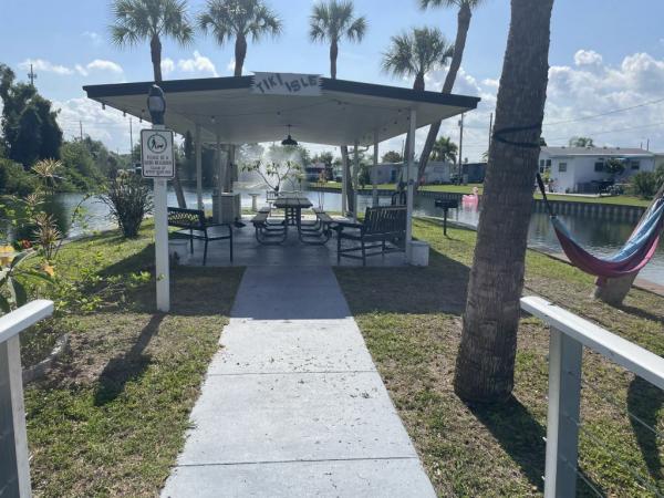 2026 Skyline - Ocala Layton Mobile Home