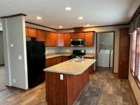 2012 Champion NA Mobile Home