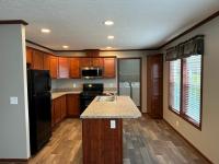 2012 Champion NA Mobile Home