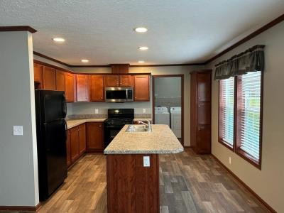 Photo 2 of 12 of home located at 9762 Bloomsbury Cir Northville, MI 48167