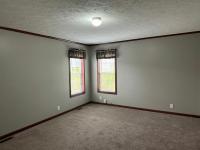 2012 Champion NA Mobile Home